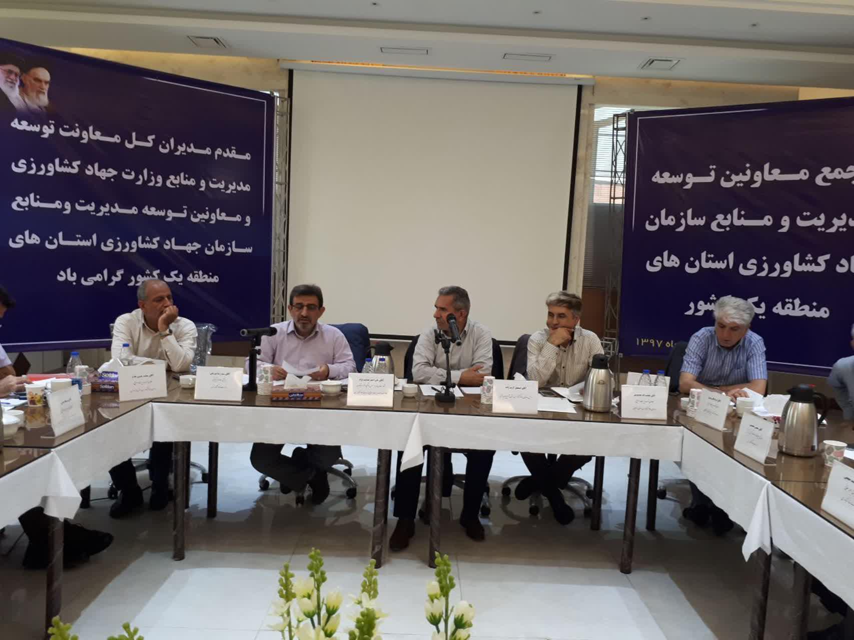 رتبه او...